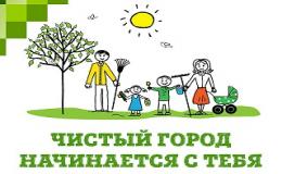 авмваивук