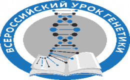 смвамук
